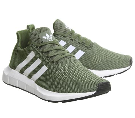 adidas turnschuhe herren bei adidas|adidas damenschuhe.